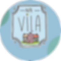 Na Vila festas.png